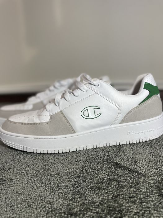 Champion обувки Чемпиън 46