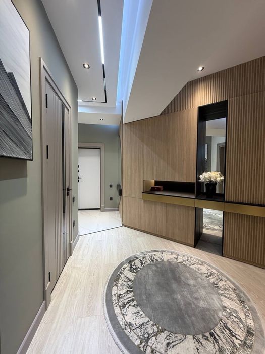 СРОЧНО!!!2/8/10 61м2 Фаргона Йули Узбум.