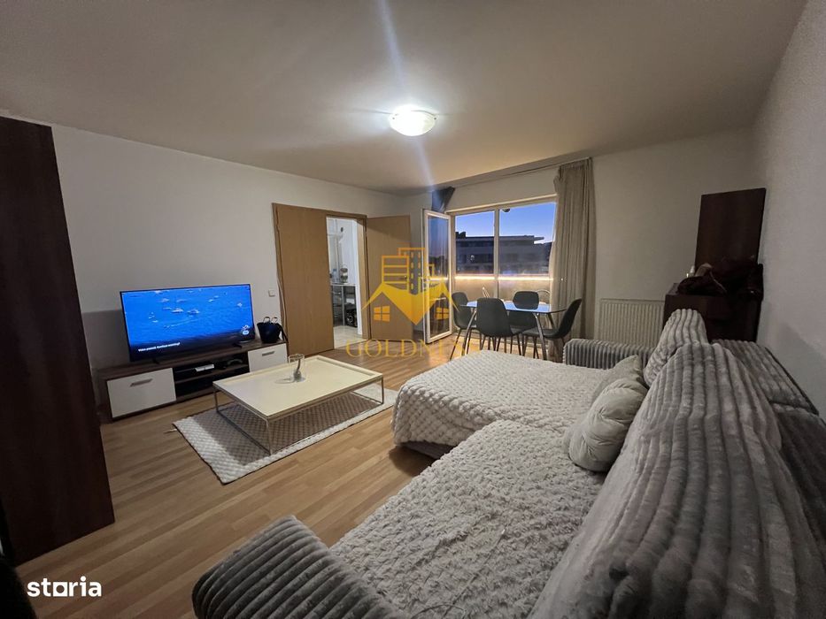 3 camere, Platinia, Zona Piezisa, USAMV, Umf, Motilor, Semicentral