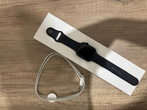 Appl Watch series7 45mm