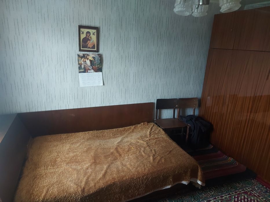 Продава се Къща в Горна Оряховица - 130 кв.м за 157 €/кв.м - Снимка #5