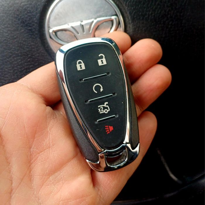 Малибу 2 пример пулти