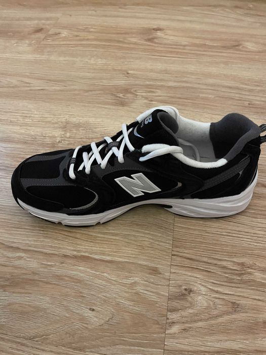 New Balance MR530CC