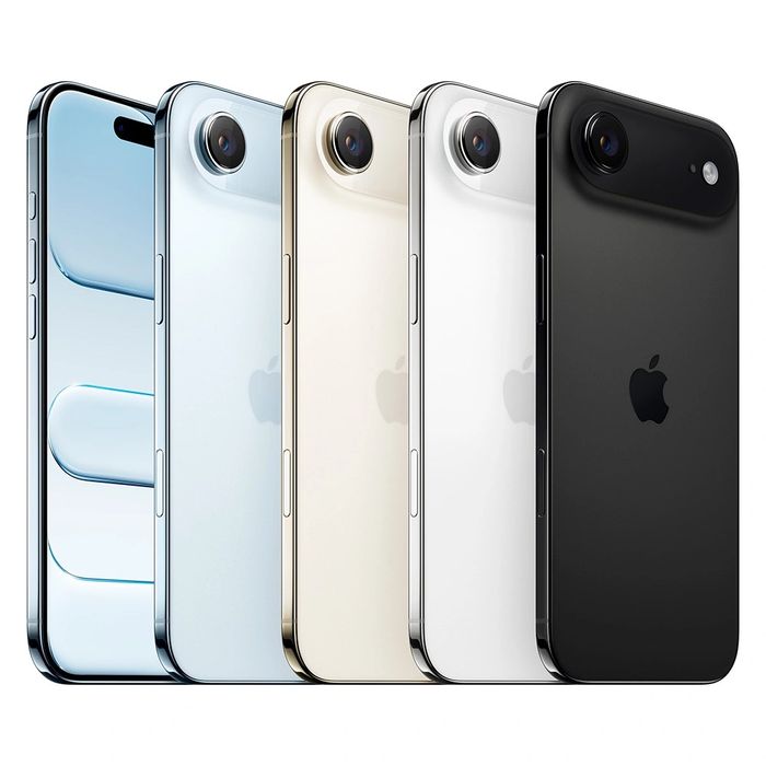 Iphone айфоны iphone 17 pro max