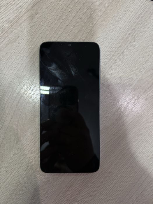 Смартфон Honor X5 plus