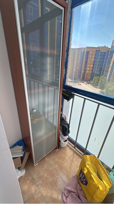 Продажа шкафов и тумбы