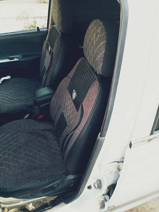 Matiz best sotiladi ozimniki