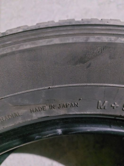 В хорошем сост.минимальный пробег