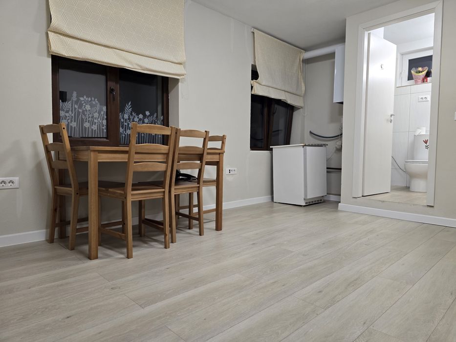 Casa de vanzare Valea Lunga