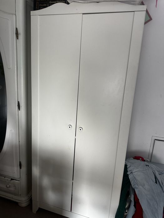 Dulap copii ikea