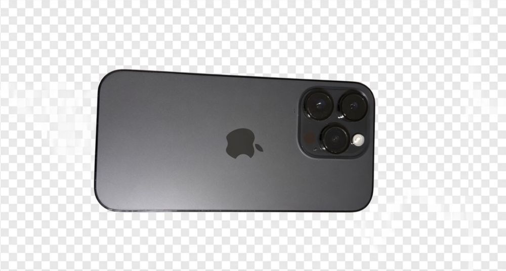 Продам Iphone 14 pro