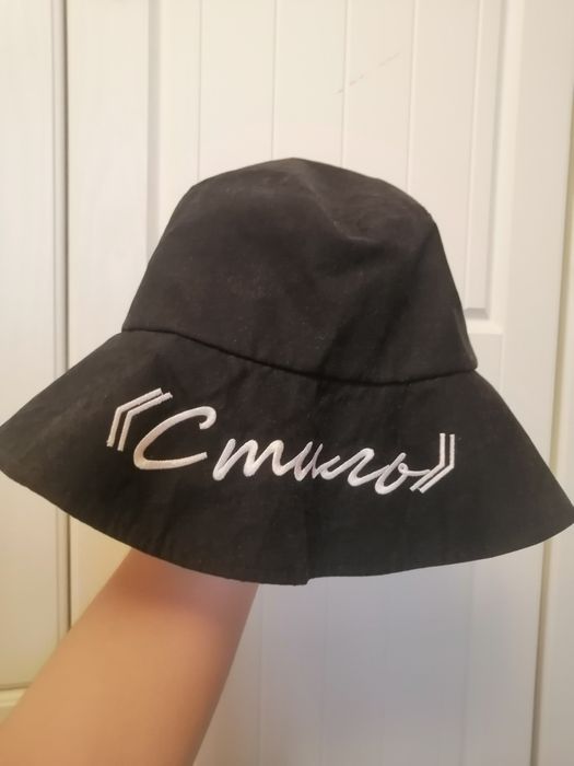 Шапки для девочки