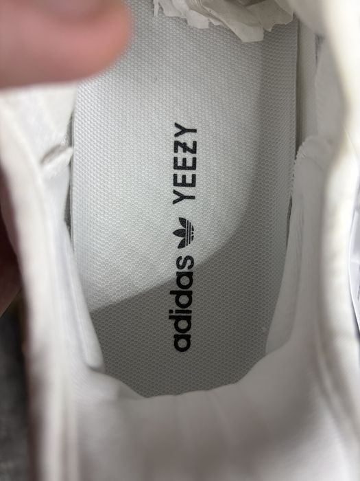 Adidas Yeezy Boost 350