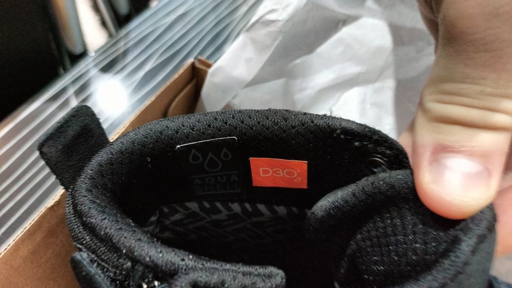 Ghete Moto Richa Noi Mărimea 43