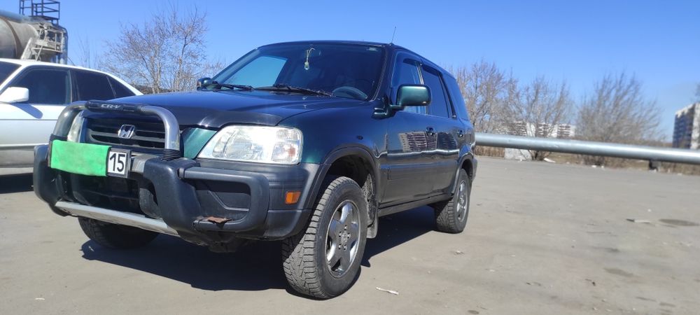 Продам ходнда црв