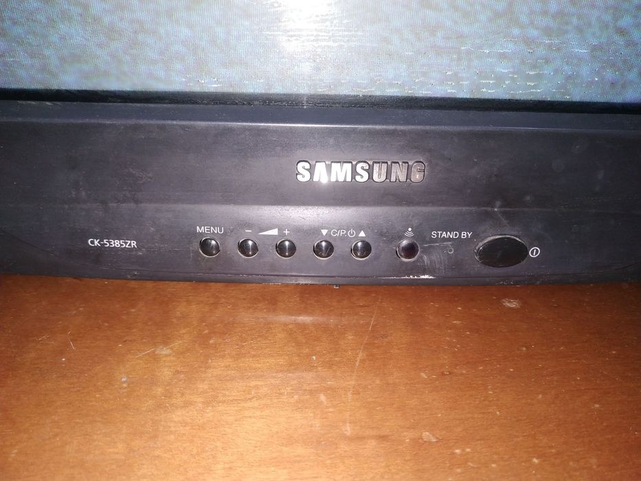 Срочно продается телевизор!