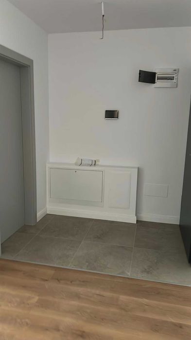 Apartament – Cluj-Napoca, Mărăști - Vedere 4