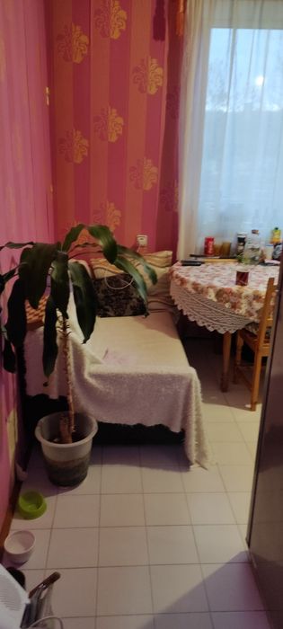 Продава се Четиристаен апартамент в Димитровград - 100 кв.м за 571 €/кв.м - Снимка #2