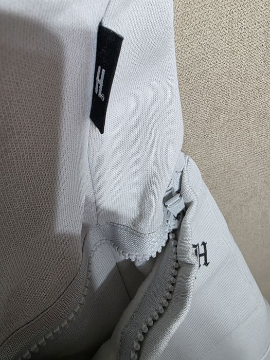 HOODRICH pantaloni