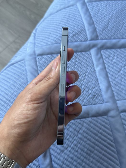 Продам iPhone 13 Pro 256 / Айфон 13 про 256