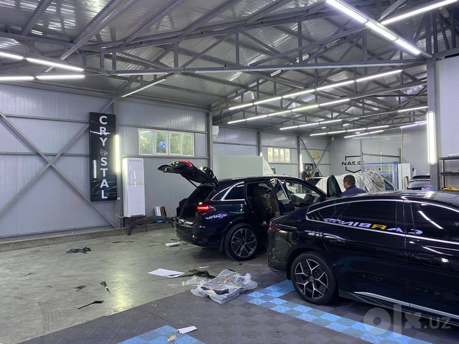 Продаётся земля под строительство , Шайхонтохурский район ,Октепе круг