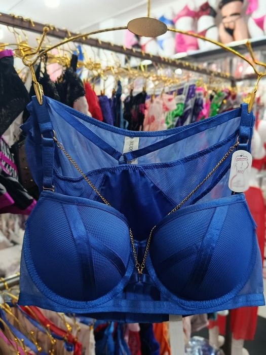 Komplektlar original