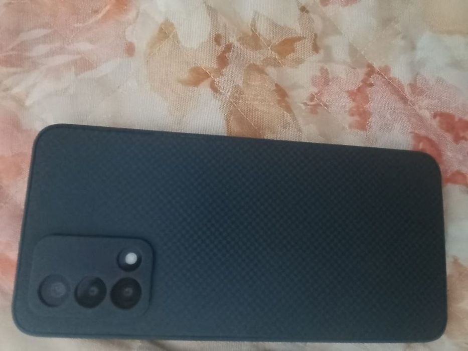 Oppo a74 128гб 8озу