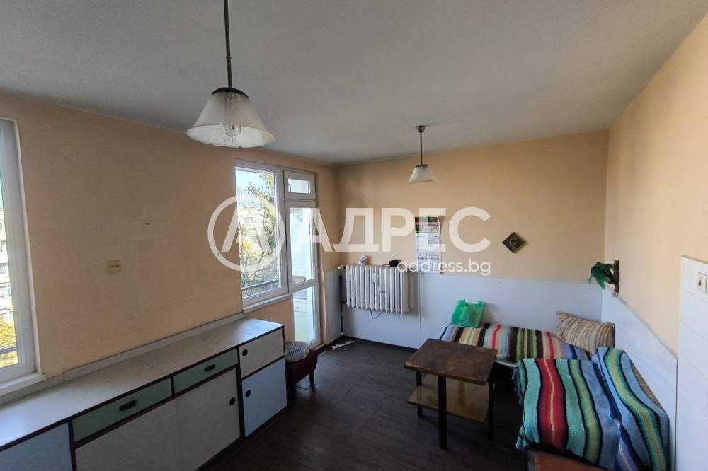 Продава се Многостаен апартамент в Разград, Център - 100 кв.м за 1125 €/кв.м - Снимка #1