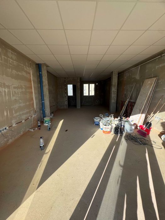 Inchiriez spatiu comercial Doamna Stanca la Cheie