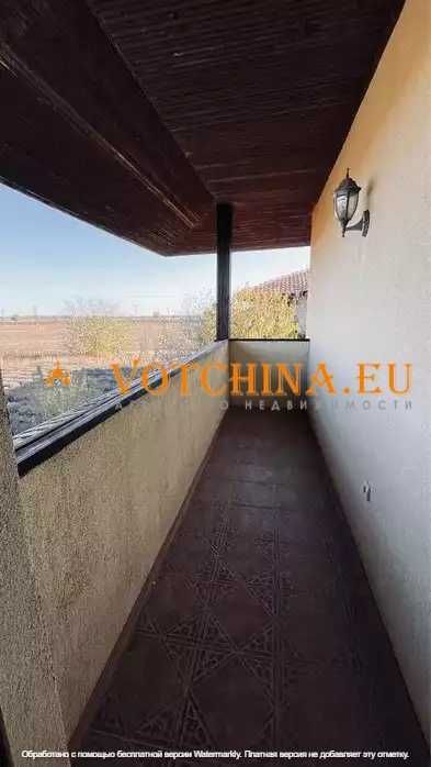 Продава се Къща в с. Царичино, Област Добрич - 270 кв.м за 552 €/кв.м - Снимка #5