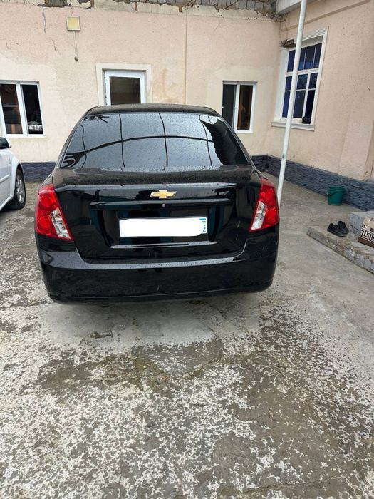 Жентра 3 позиция 2023