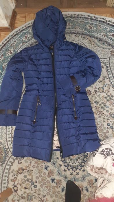 Одежда для девочек, подростков