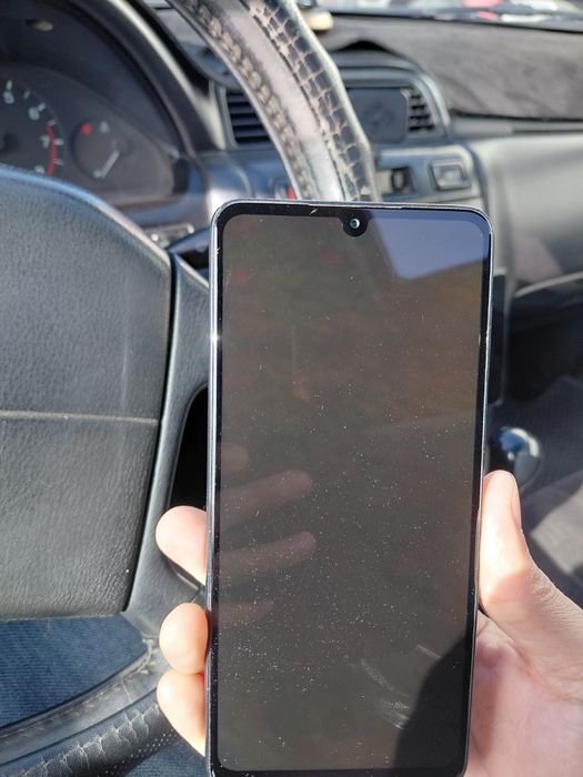 Самсунг а33 128 гб