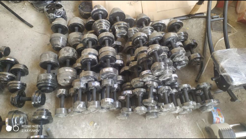 Gantel toshlarimiz  Jigar   sog'lik etibor beraylik