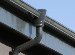 Ремонт на покриви Пловдив Безшевни улуци Пловдив Тенекеджийски услуги