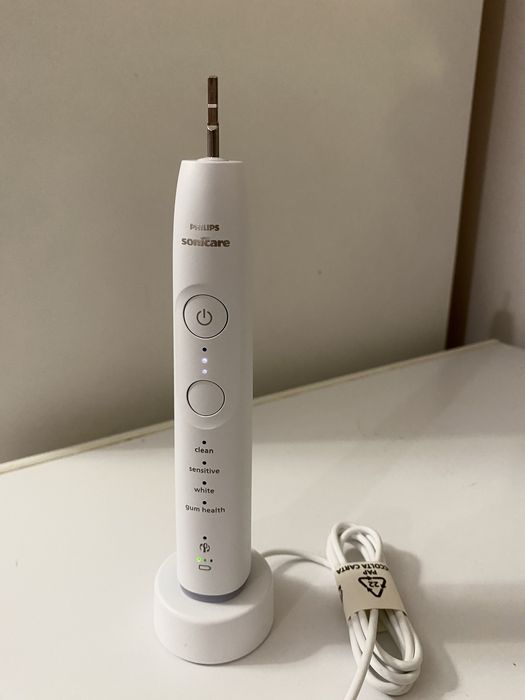 Periuta electrica Philips Sonicare