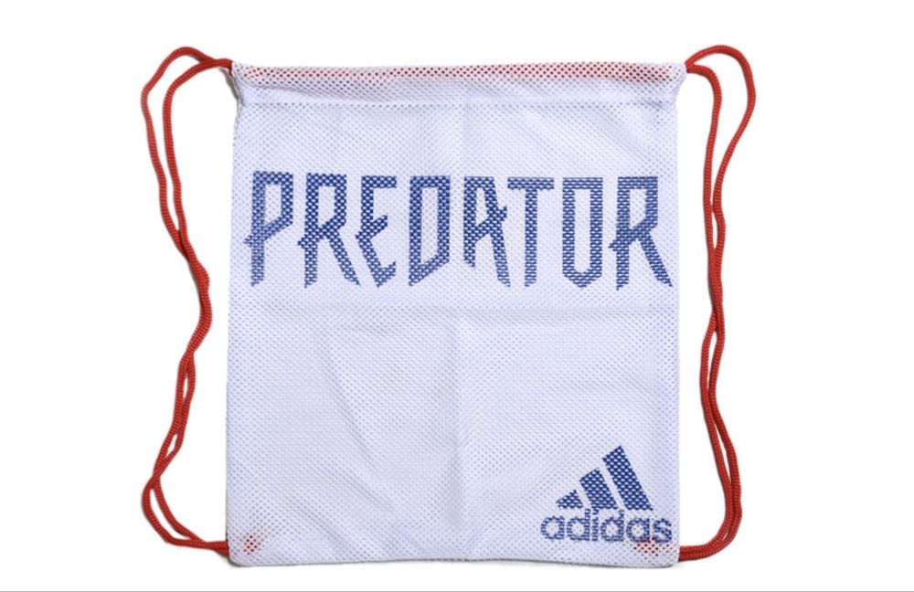 Adidas Predator