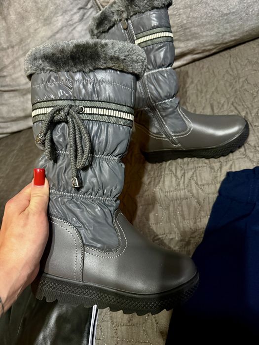 Вещи для девочки 5-6 лет