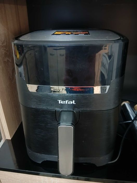 Здравословно хранене