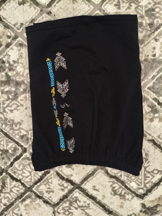 Продам шорты спортивные