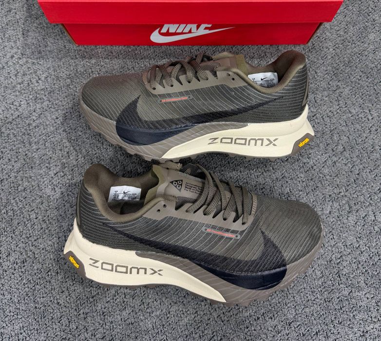 Nike Zoom x Ultrafly