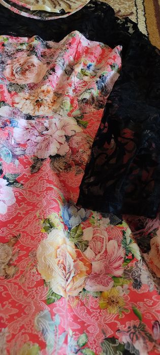 Продам платье , новое