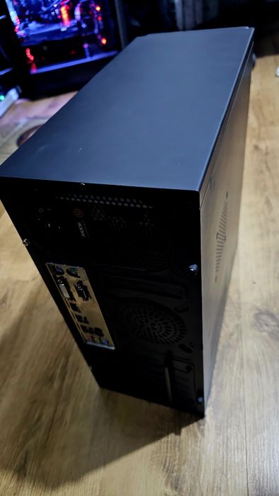 PC desktop/office DDR3