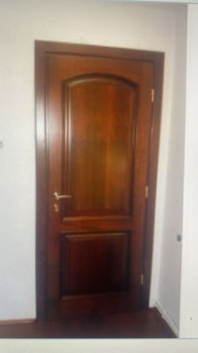Usa stejar,uși tei lemn masiv scari lemn Balustrada.Ponton,Debarcader.