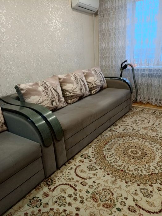 Продам диван хорошом состояние