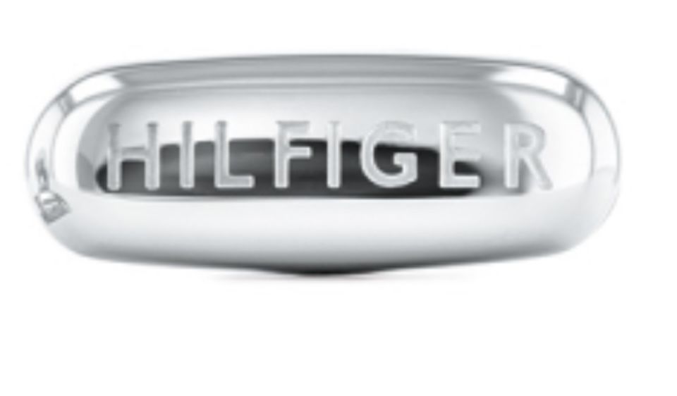 TOMMY HILFIGER  butoni manseta camasa