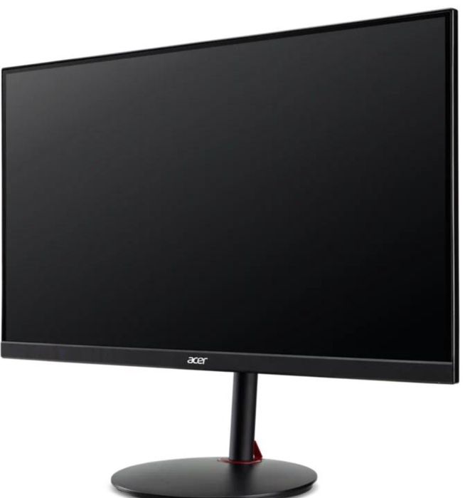 Acer XV242Fbmiiprx UM.FX2EE.F01