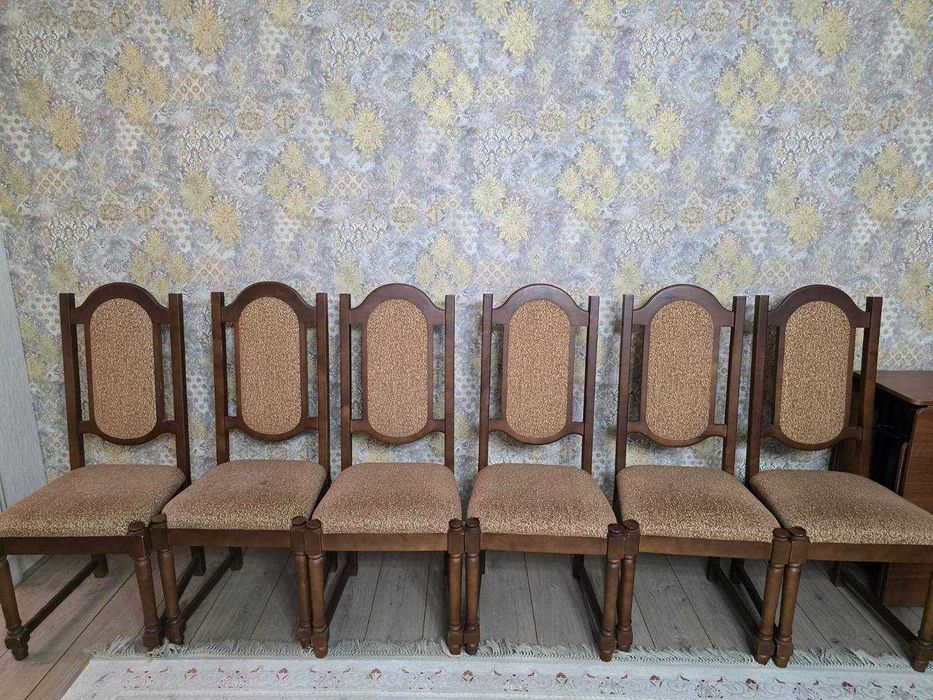 Набор мебели для гостиной