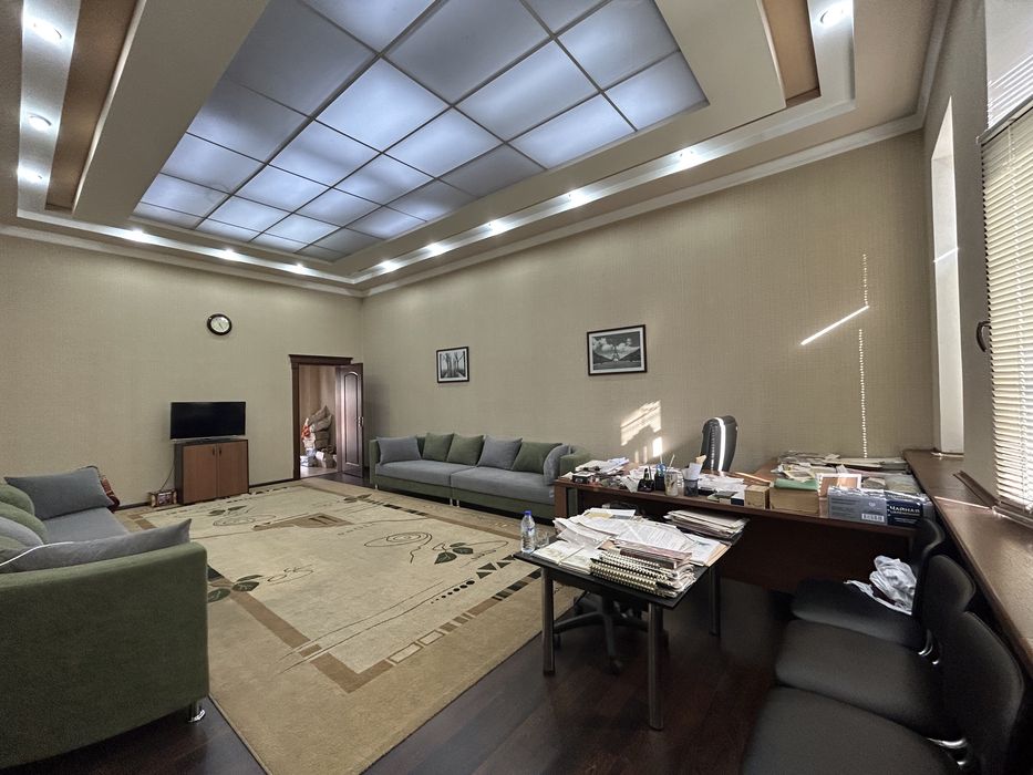 Срочно аренда Яккасарайский район Шикарный большой дом