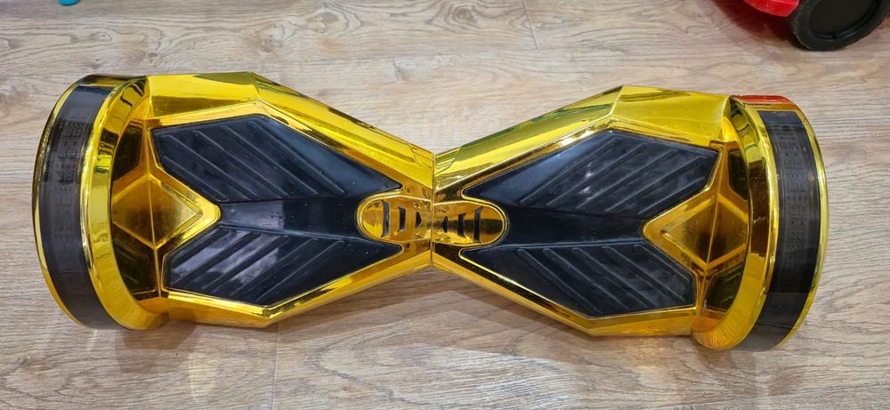 Гироскутер в отличном состоянии